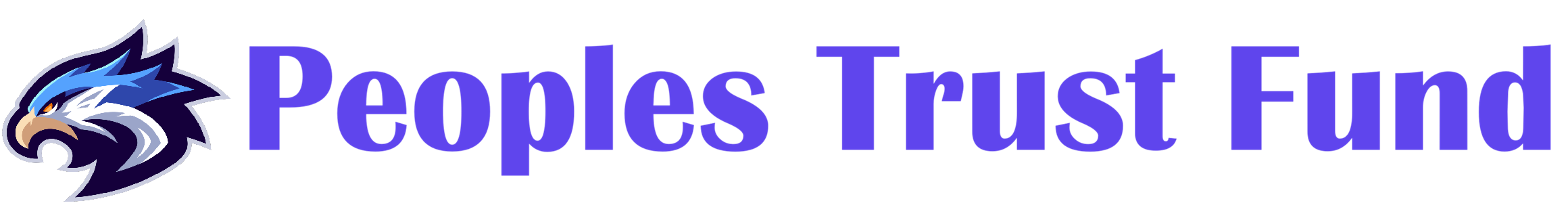 PPLTF